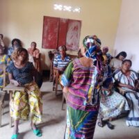 Kongo Central_Education à la vaccination_Ghovodi DRC (20)