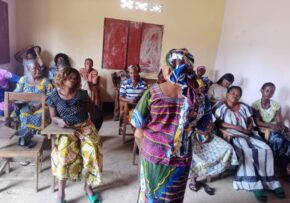 Kongo Central_Education à la vaccination_Ghovodi DRC (20)