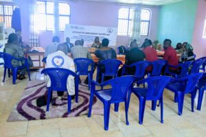 Lancement projet FHRDC_Mweso_Fev024 (1)