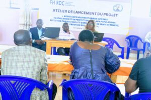Lancement projet FHRDC_Mweso_Fev024 (3)