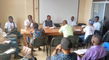 KO_Cluster Educ_Ghovodi DRC (2)