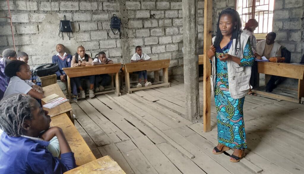 CSSALAMU_Ghovodi_032025 (7)