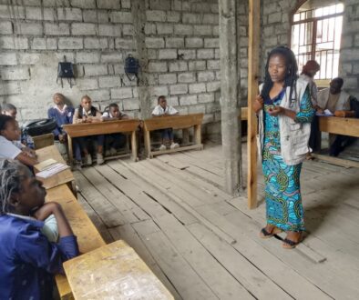 CSSALAMU_Ghovodi_032025 (7)