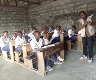 Sensibilisation sur les consequences des engins explosifs_Avril 025_Ghovodi (8)