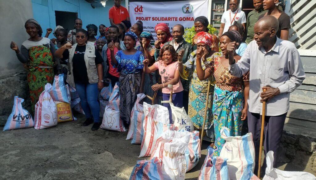 Ghovodi_DKT_19_05_025_6