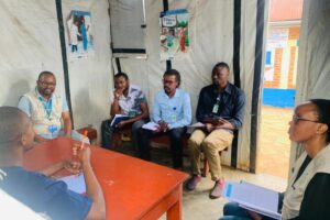 Visite progr_UNICEF (1)