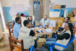 Visite progr_UNICEF (2)